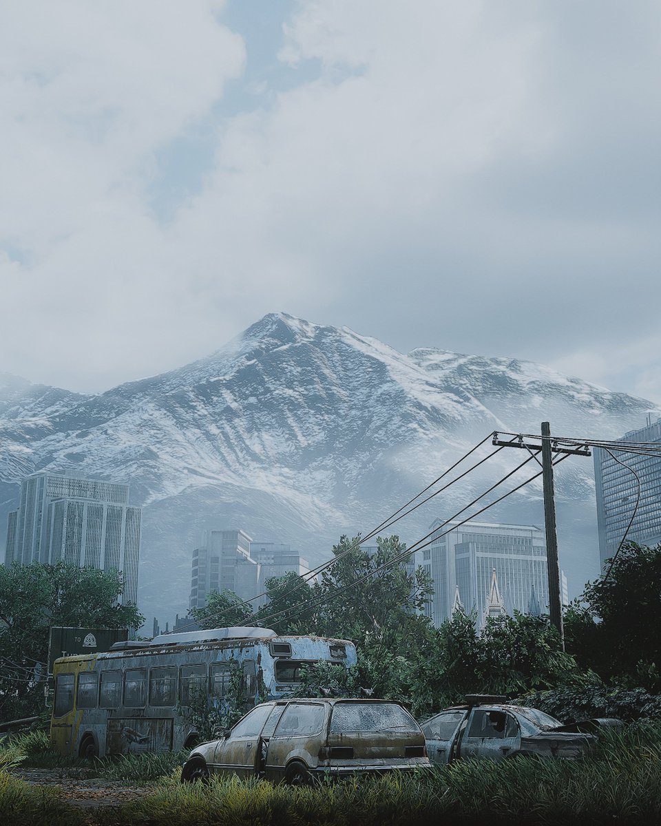 𝗘𝘃𝗲𝘆 tweet media