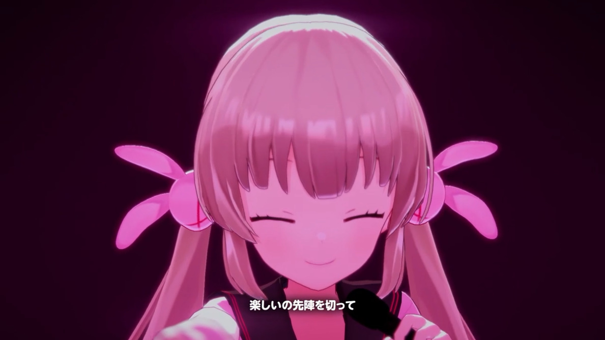 こしろ🍆 (@kosiro1405) / Posts / X