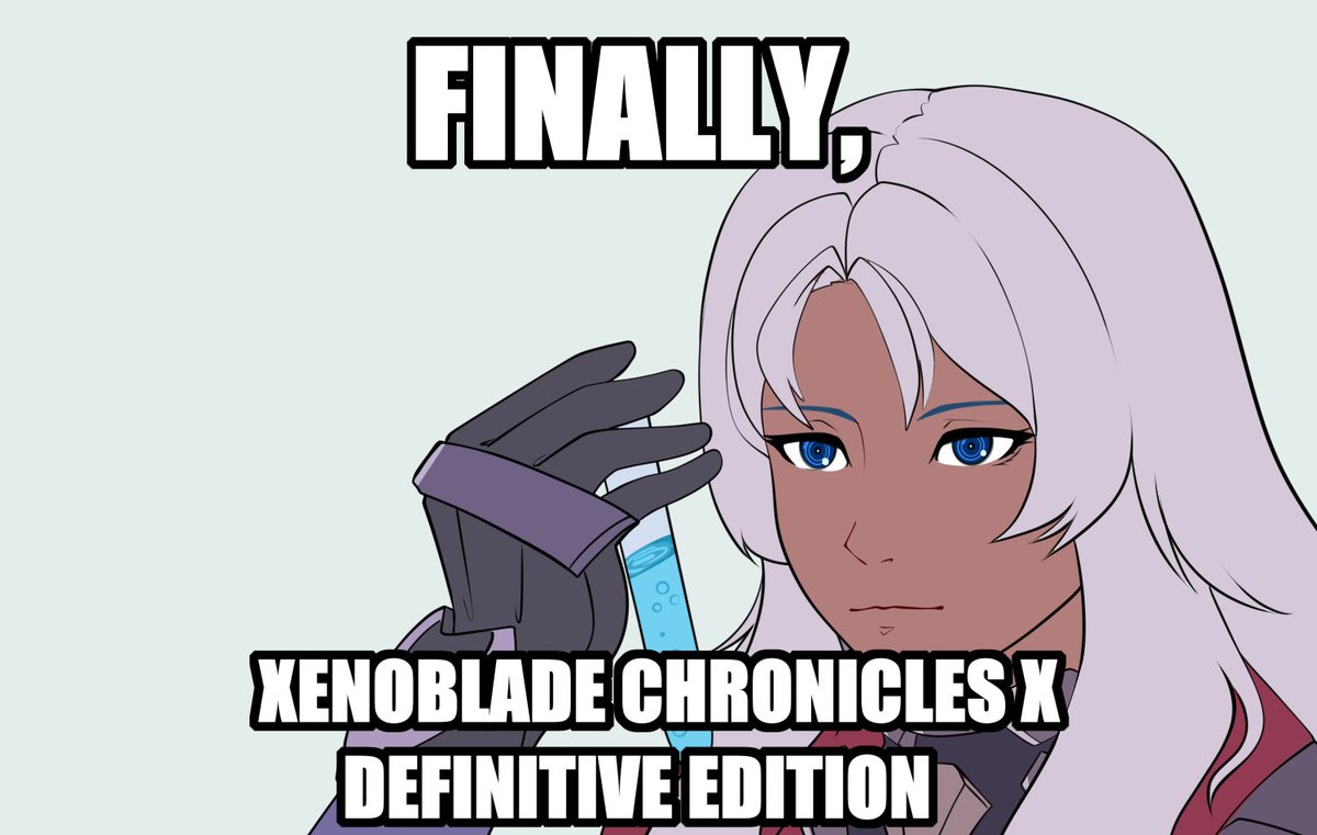 Phoebe (@deebyfeeby) on Twitter photo 