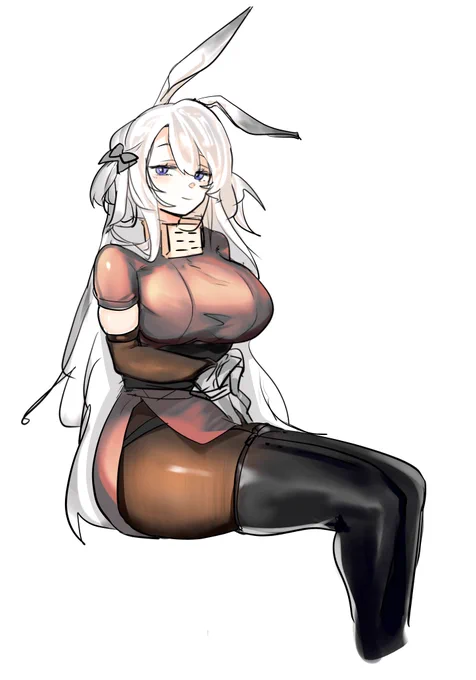 配布うれしい