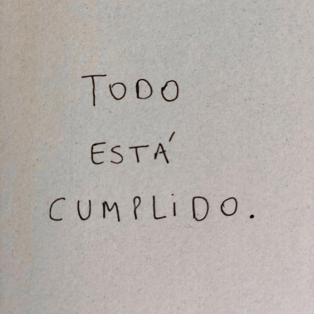 Despertemos Juntos!! tweet media