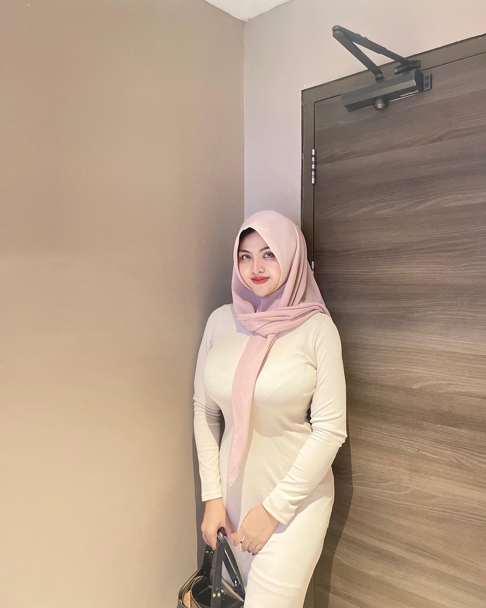 IndoGram tweet media