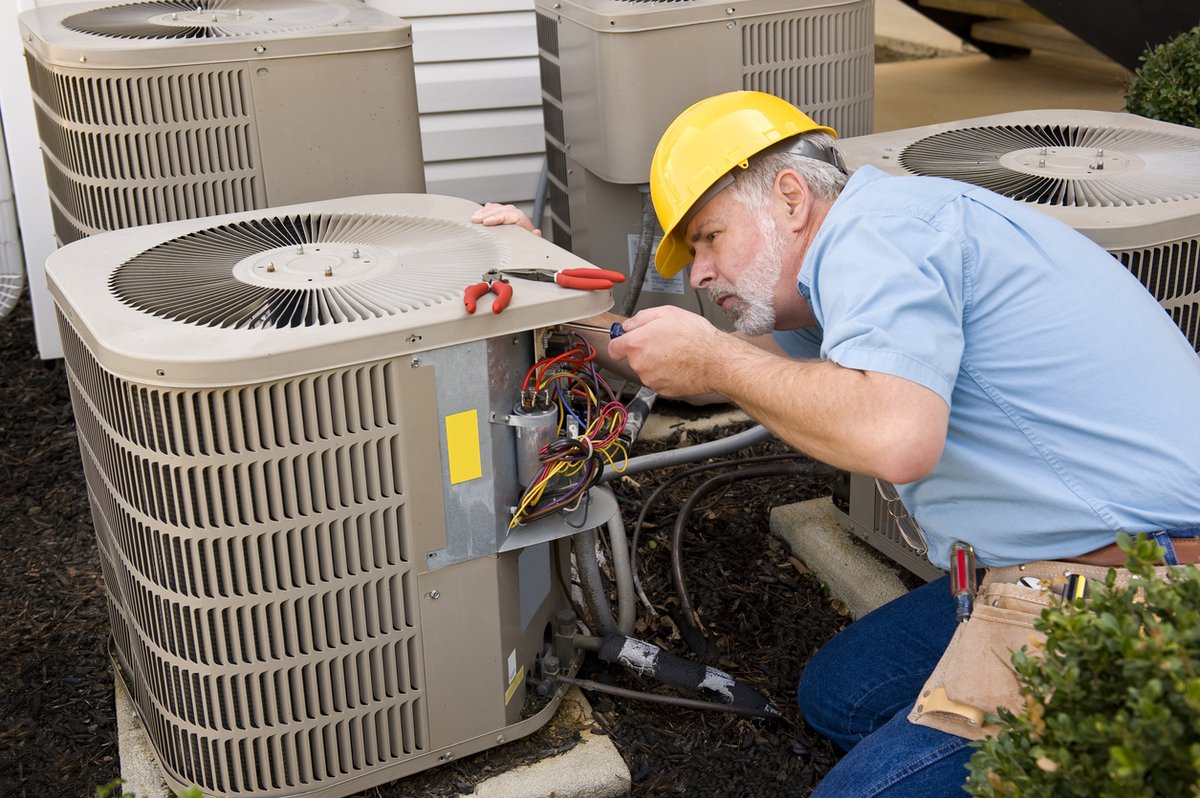 AdvEnvironment's tweet photo. Our technicians are the best in the business—skilled, experienced, and trained to tackle any HVAC challenge. Call (703) 339-2112 for expert HVAC solutions.  https://t.co/JyFoksgoZJ 
 
#SkilledTechnicians #HVACExperts #HomeComfort https://t.co/fhk6mdNrYs