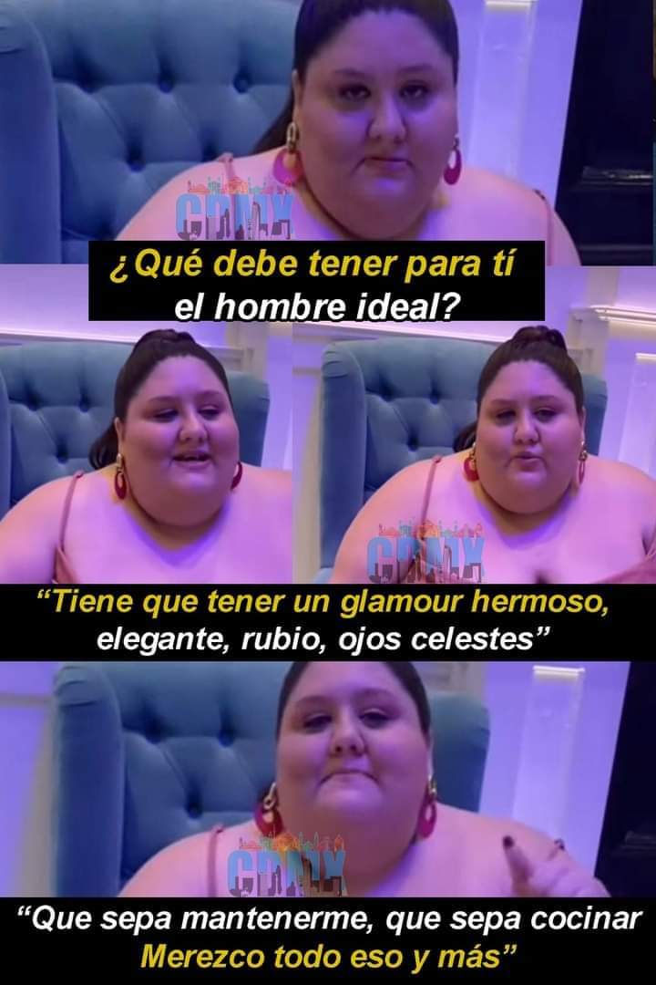 HombreBasado's tweet photo. Tantita madre https://t.co/vQEp7iOKuM