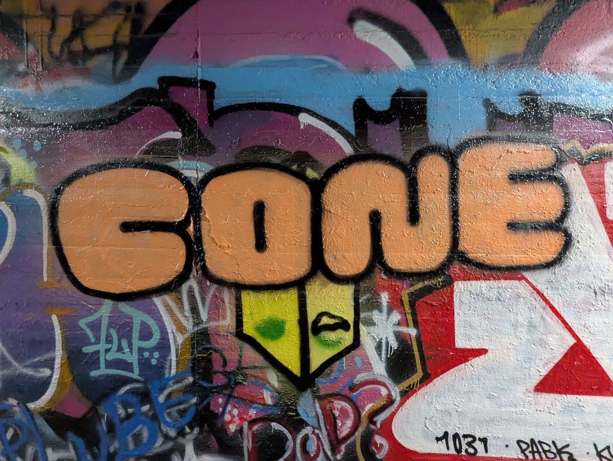 Krog Codex Official tweet media