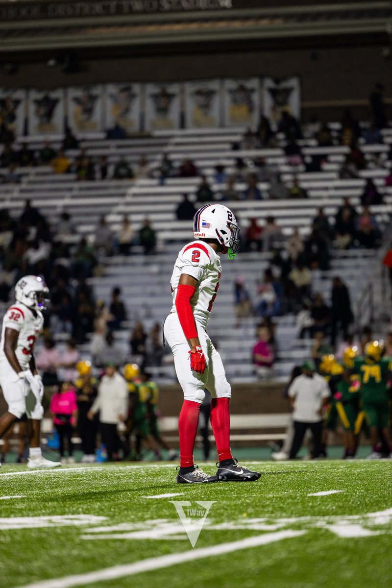MurphyTyquawn2's tweet photo. Full senior szn highlights!
https://t.co/P3ebtyWuOP
@jordanmorris212 @CoachLiljon @BoulwareLeon https://t.co/5zATcvrhbR