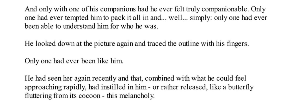 hayley 🐦⬛ヘイリー ⁶³ tweet media