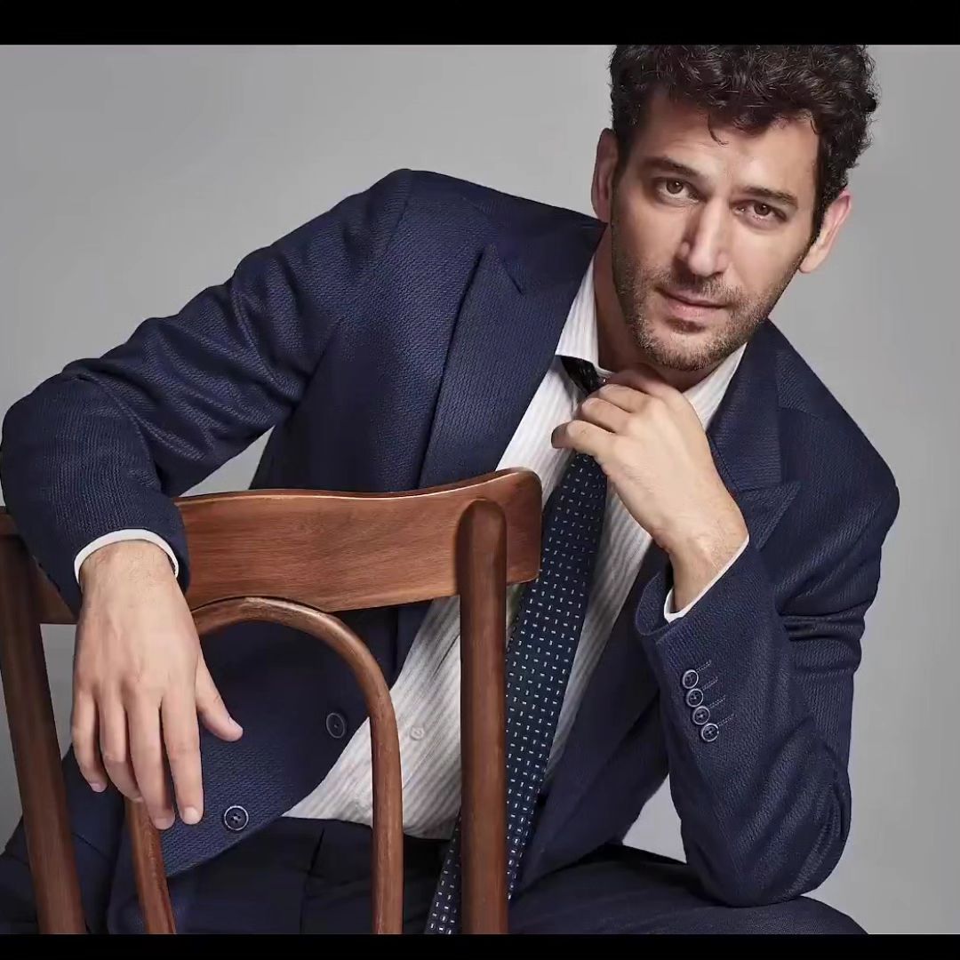 #süvari #newcollection #muratyildirim #MuratYildirim💫
<a href="/suvari/">SÜVARİ</a>