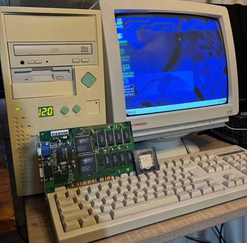 I spy 3dfx! 🟩🟦🟨🟥