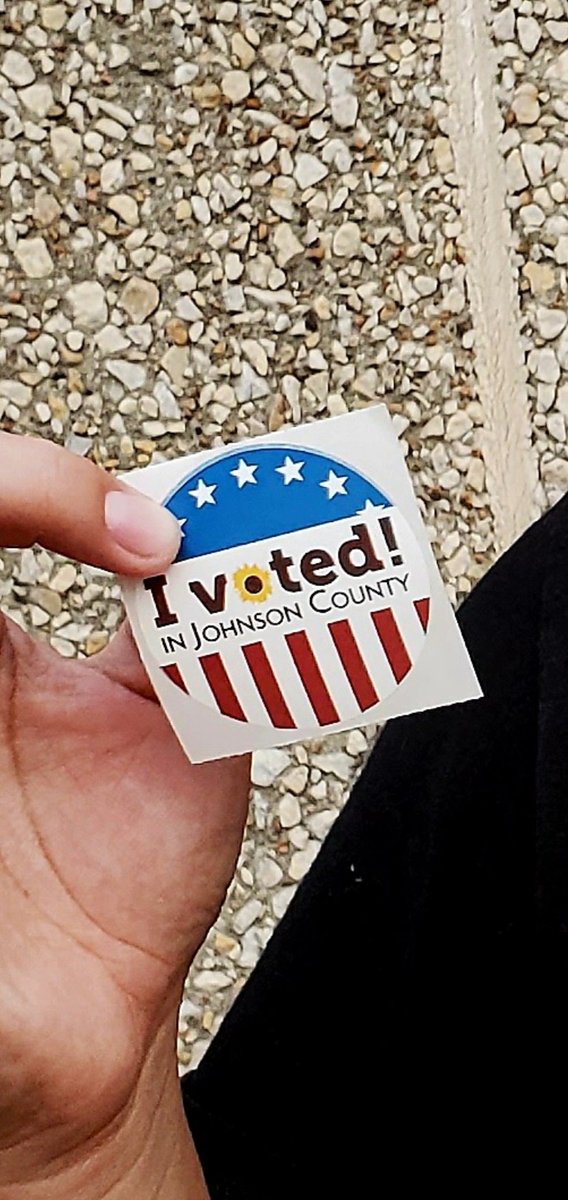 Angel Schuerman 2025 🇺🇸🇵🇭 tweet media