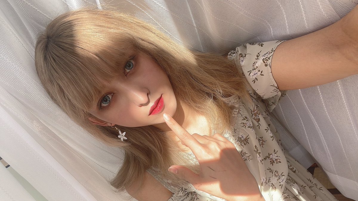 大天使ミッシェル様は休止中（ROM専なう） (@michelle_7005) / Posts / X