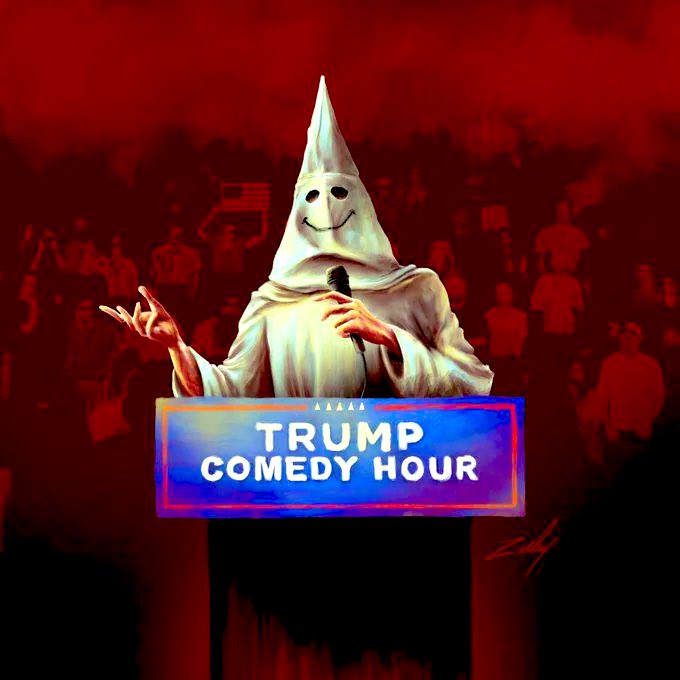 c s buzzsaw tweet media