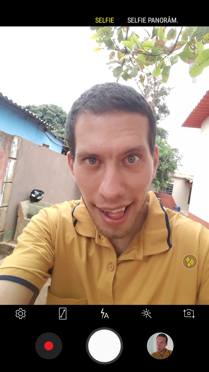 Leandro tweet media