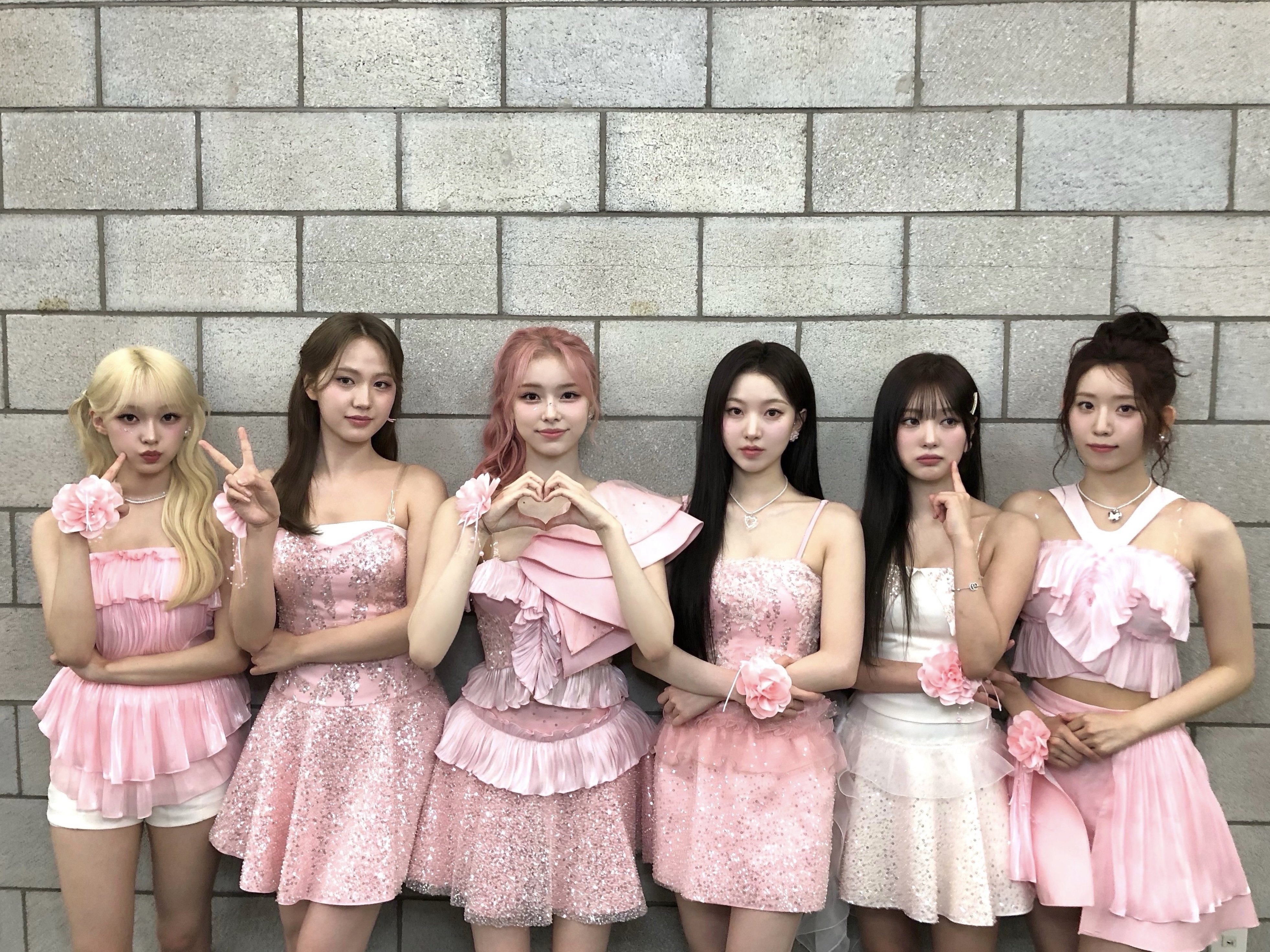 GbEGJRubQAA_Zk-?format=jpg&name=4096x4096