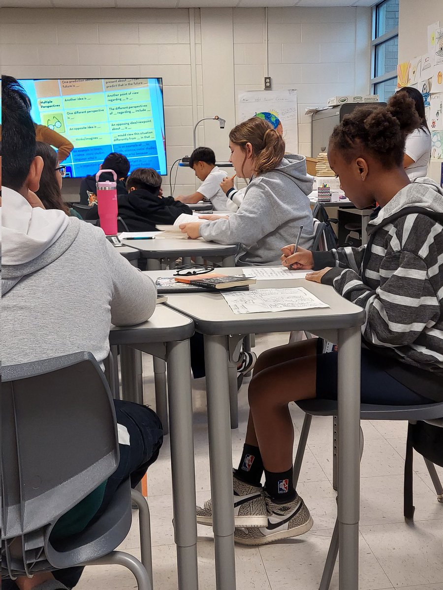 Janet Ramirez tweet media