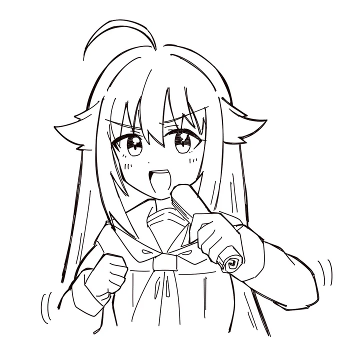 いまさら元ヤンこしたん 