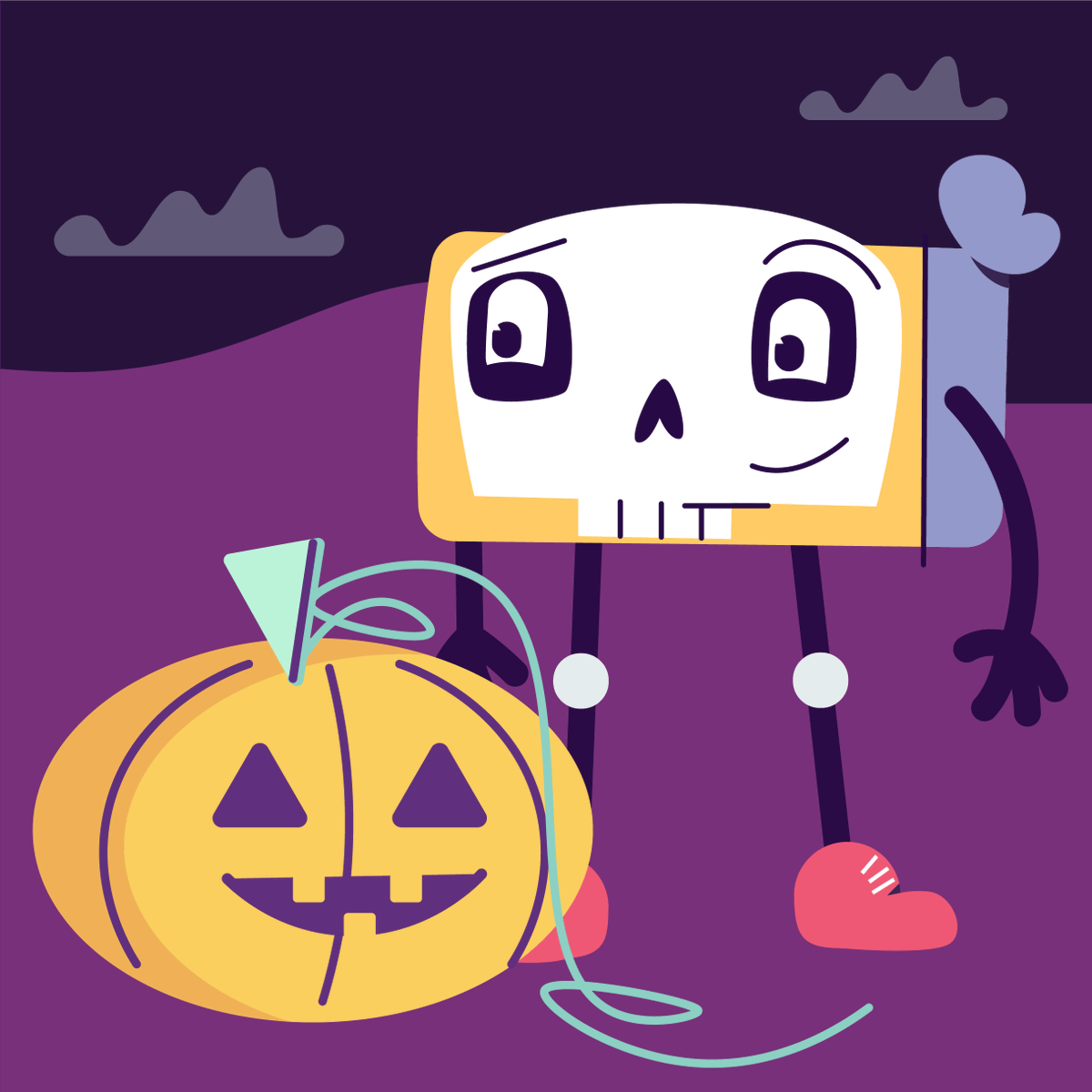 MusiQuest tweet media