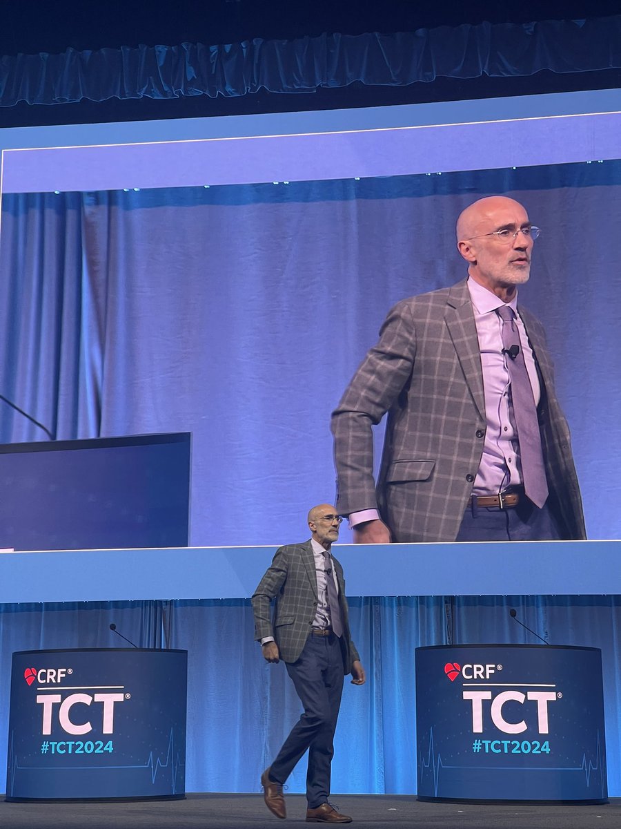 Dipti Itchhaporia, M.D., MACC , FAHA, FESC tweet media