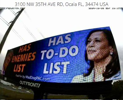 Claude Taylor tweet media