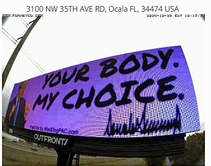 Claude Taylor tweet media