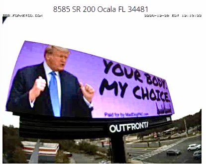 Claude Taylor tweet media