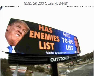 Claude Taylor tweet media