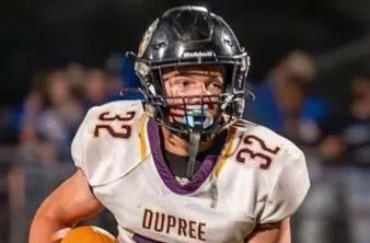 We went into overtime yesterday across the Dakotas with the start of our new Late Season Film Room series plus, our South Dakota Big Dogs of the Week 🔽

LSFR, Session 2: prepredzone.com/2024/10/nates-…

SD Big Dogs of the Week:
prepredzone.com/2024/10/nates-…