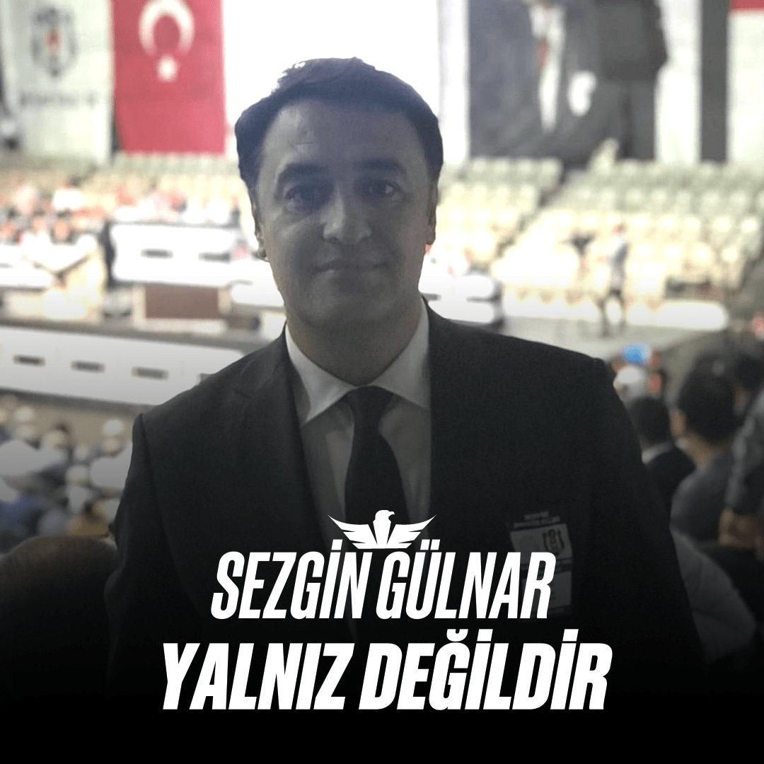 HaberKartali's tweet photo. Hukuk, baskıya değil yasaya göre karar vermeli!

#SezginGülnarYalnızDeğildir https://t.co/FjoJh64DTd