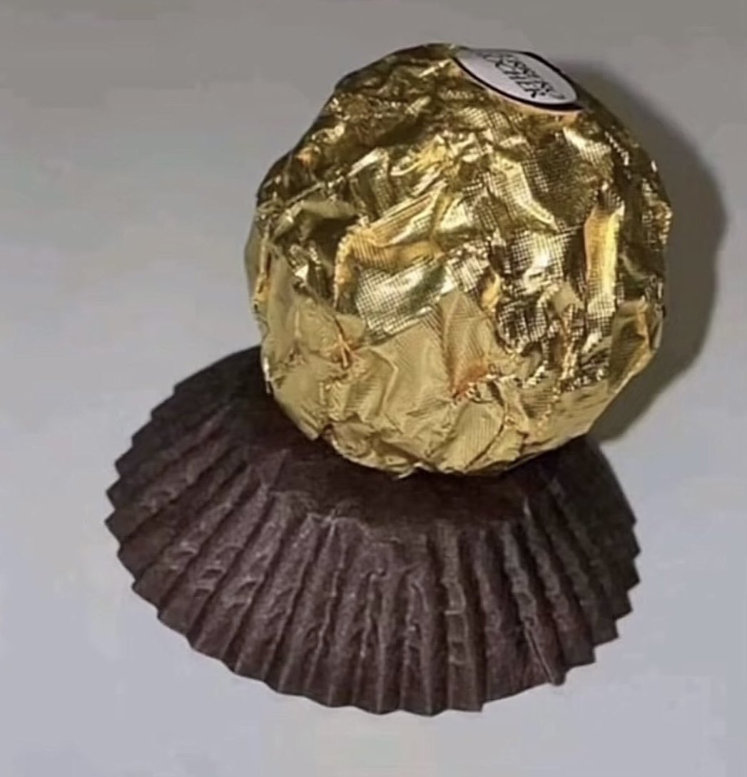 ctmbayern tweet media