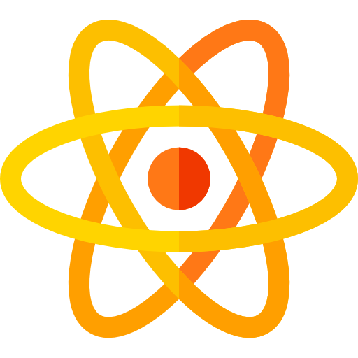 Brian Holt tweet media