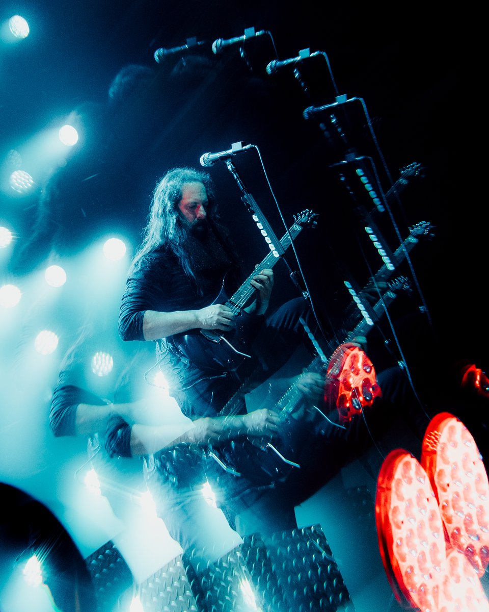 dreamtheaternet's tweet image. Magical moments from Munich last night 🇩🇪

Germany, we will be back later next month for shows in Stuttgart and Frankfurt, these will be our last shows in the country before we come back in July next year!

📸 @WorkByWolfe

Tickets, VIP &amp;amp; more 👉 dreamtheater.net/tour