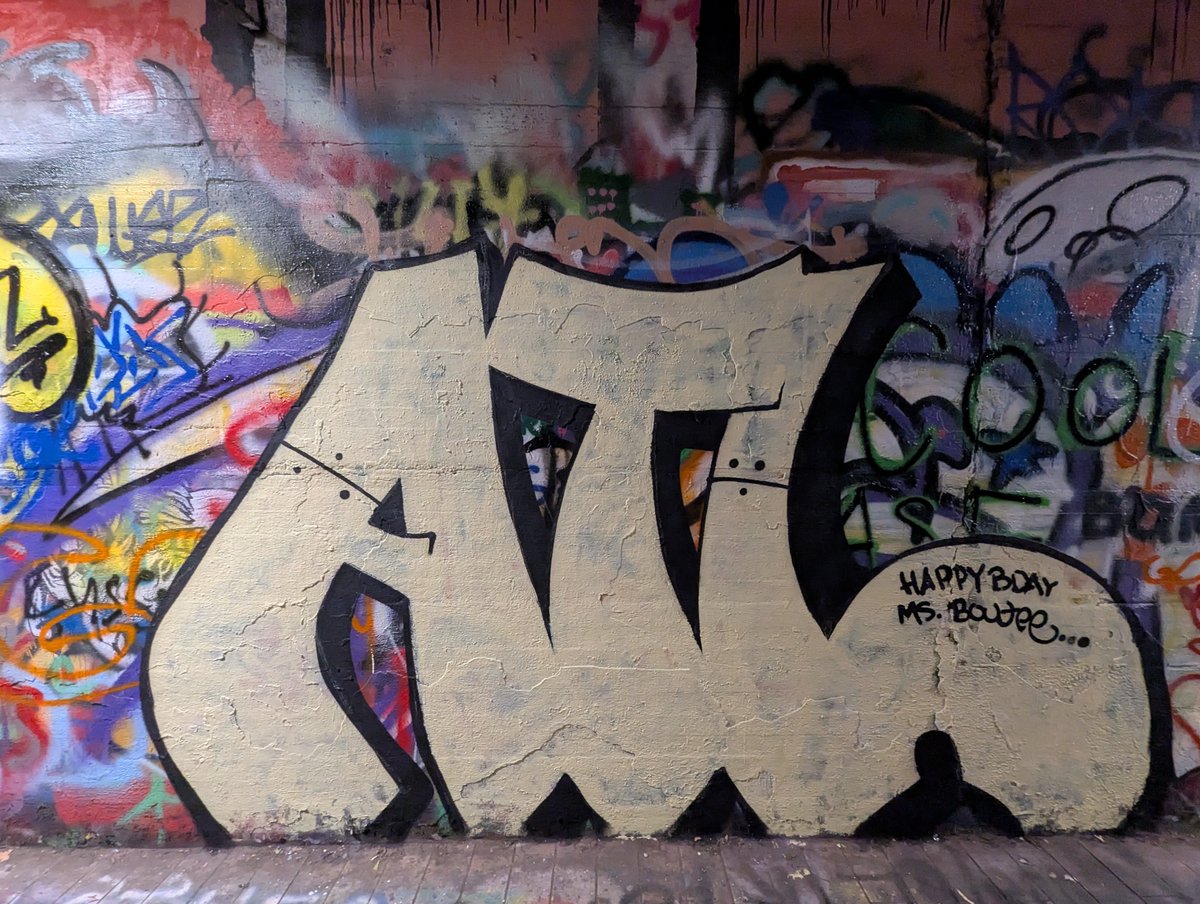 Krog Codex Official tweet media