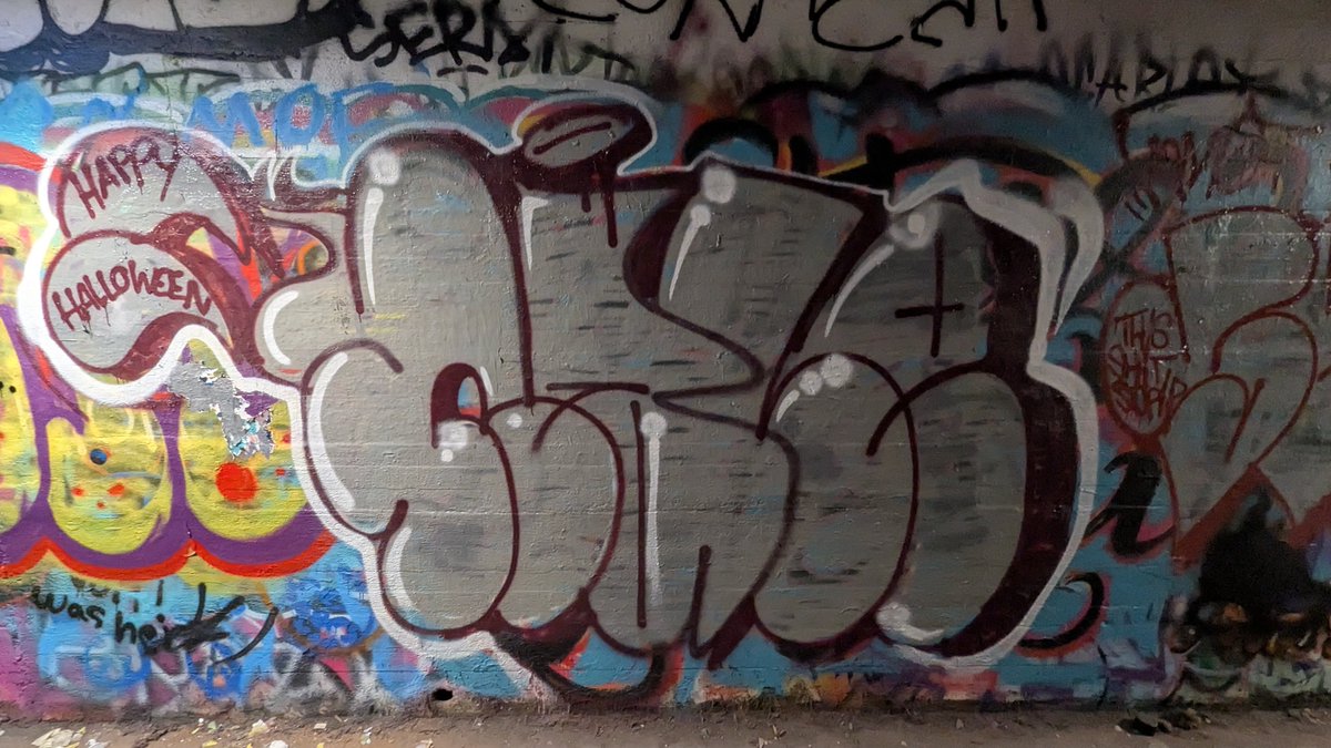 Krog Codex Official tweet media