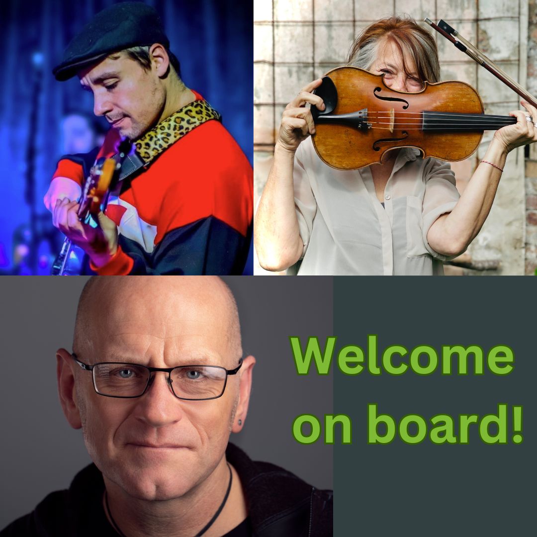 Sound Sense tweet media