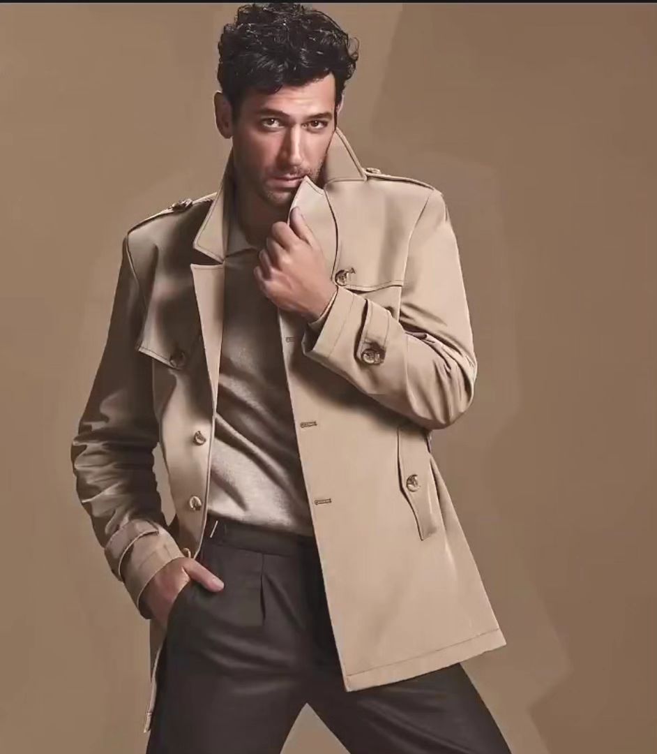 #süvari #newcollection #muratyildirim #MuratYildirim💫
<a href="/suvari/">SÜVARİ</a>