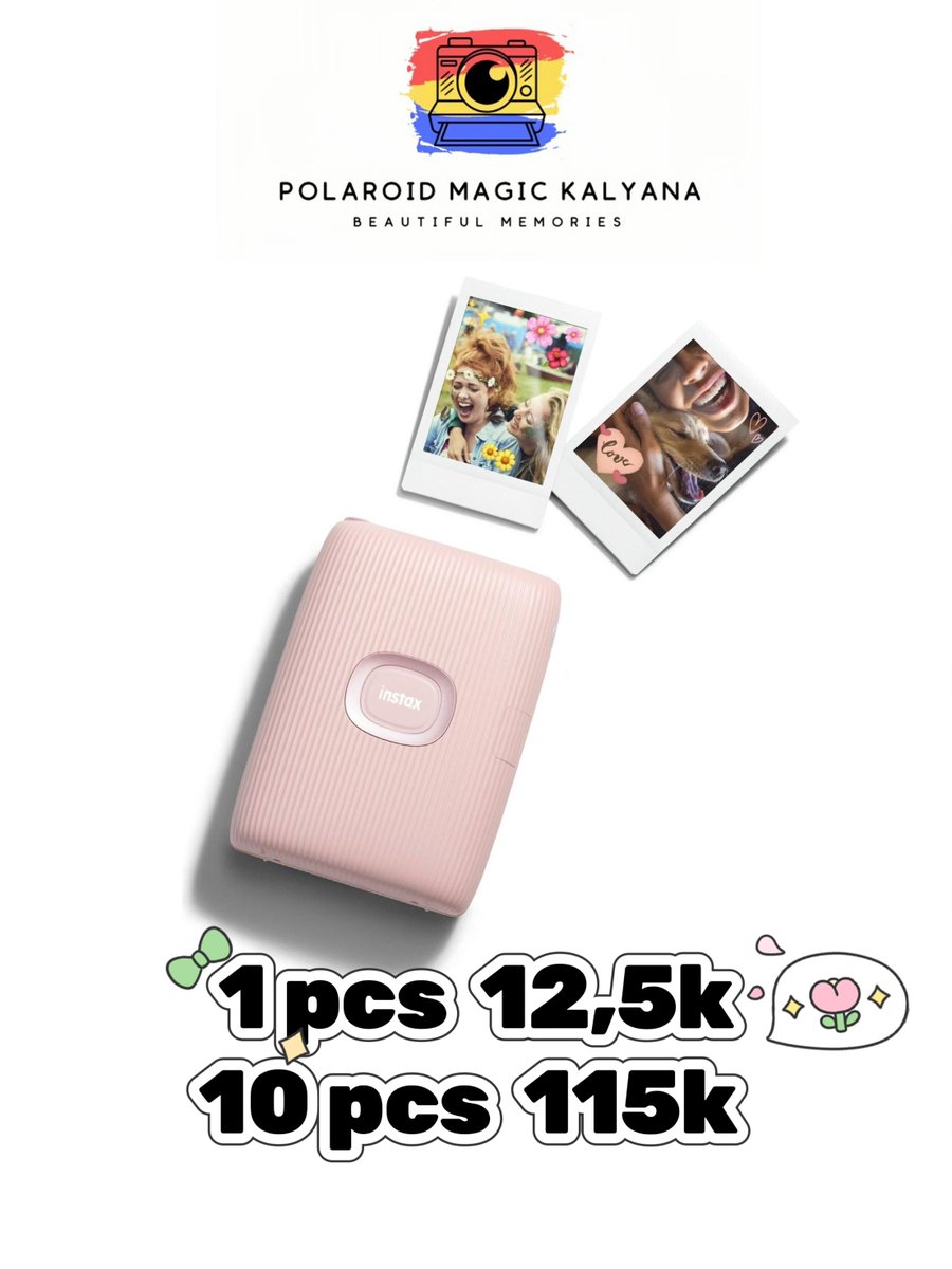 Live ✨ tweet media