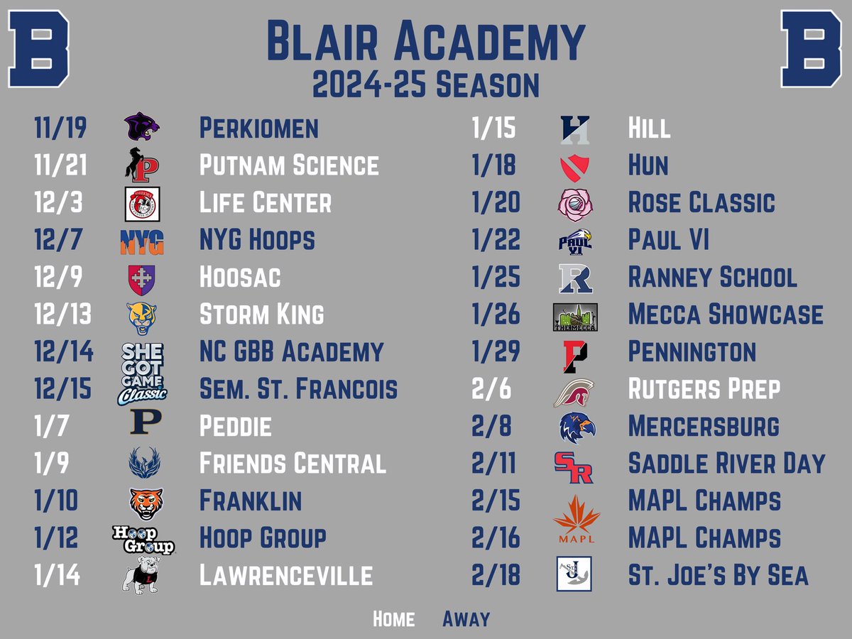 Very excited for the 24-25 season with #Team54  A lot of battles to be won. Here we go!
