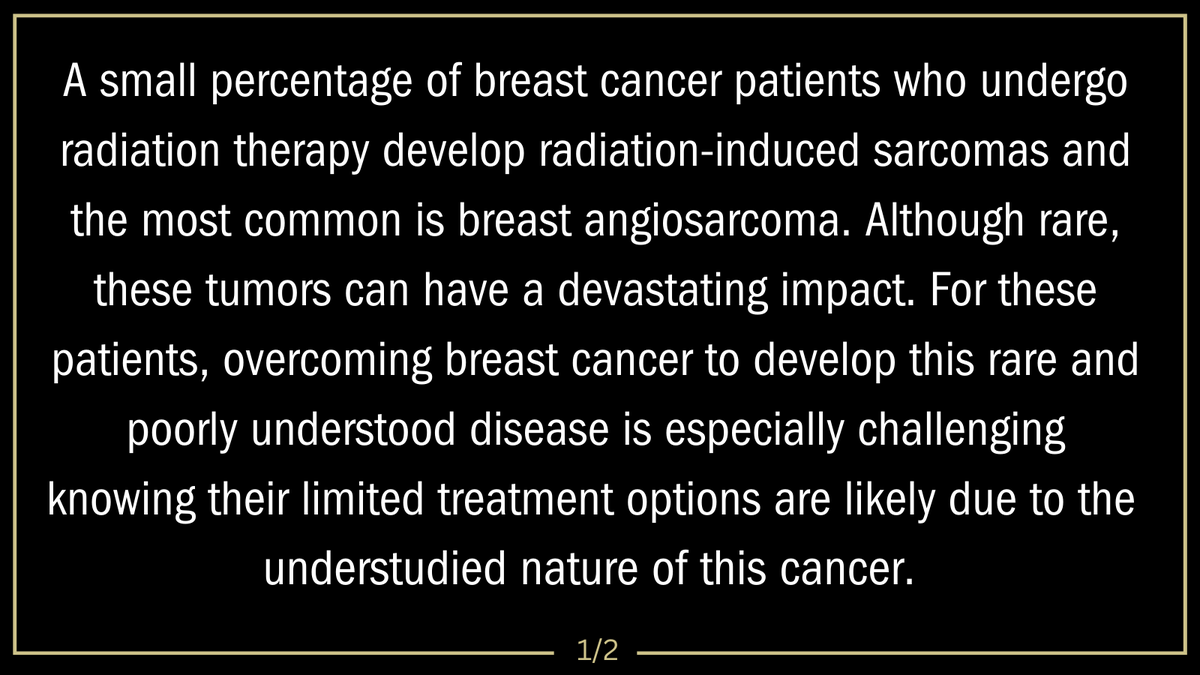 Purdue Biological Sciences tweet media