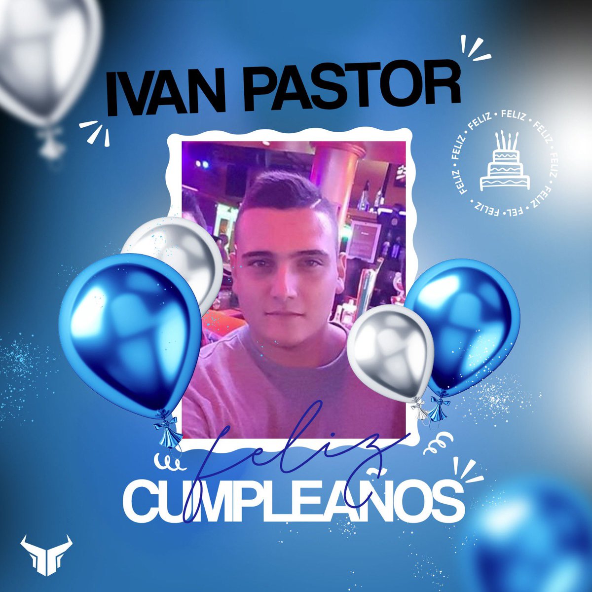 Monta Club tweet media