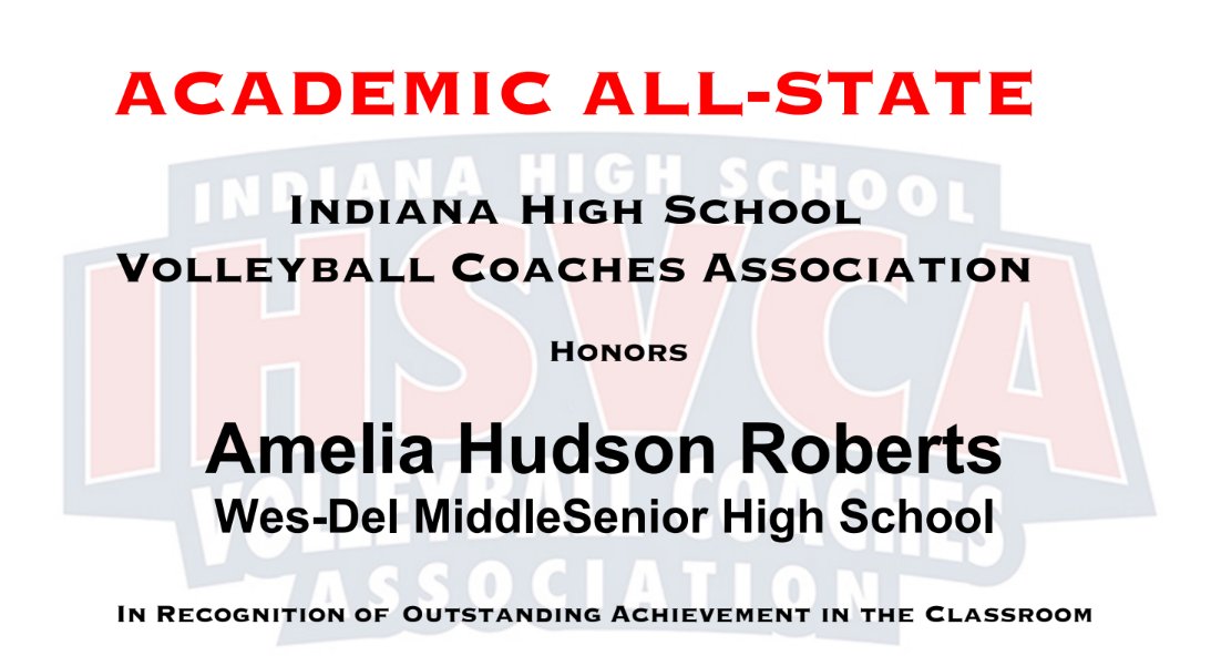 WDWarriorsVolleyball tweet media