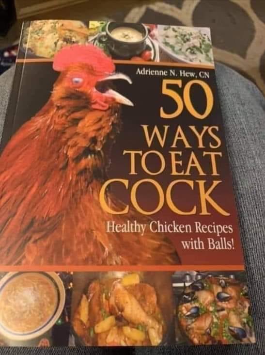 Daz'oth, The Emperor in Crimson tweet media