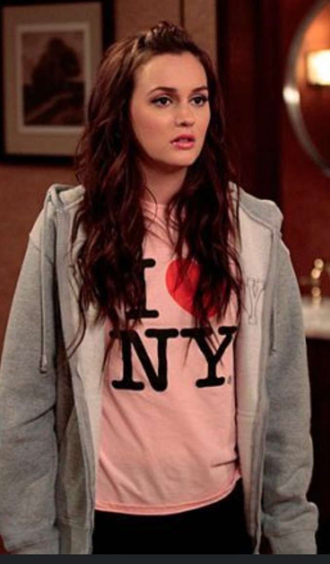 Love this fun 'rivalry' btw #TheBronx chamber and #LA chamber for the #WorldSeries2024! Loser declares love for the other via t-shirts! Too funny. New Yokers, let's envision it together: bxtimes.com/bronx-and-la-c…  <a href="/thenewbxcc/">The New Bronx Chamber of Commerce</a>