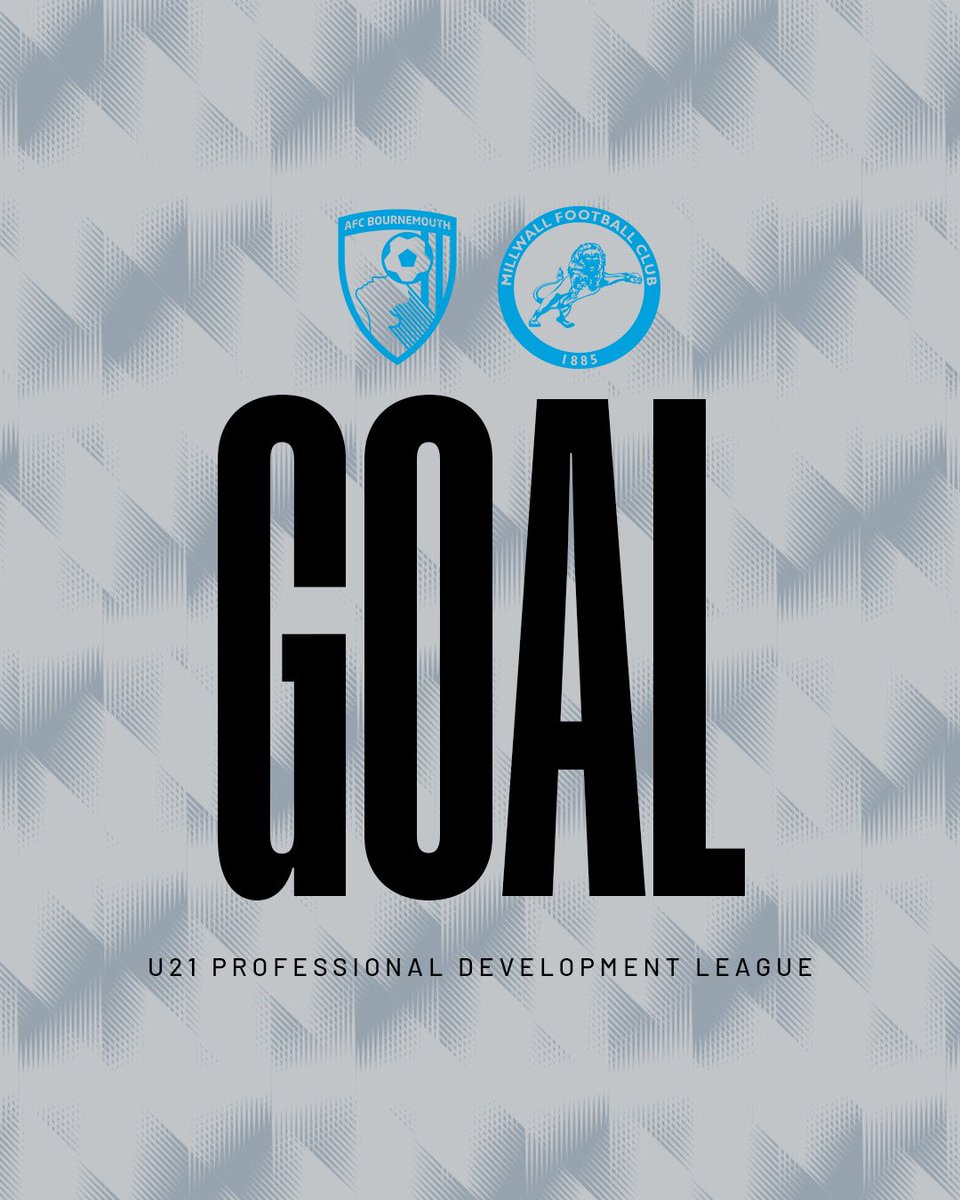 ⏱️ 72’

ONE BACK!

Jaiden reduces the arrears…

🍒 2-1 🦁 | #Millwall