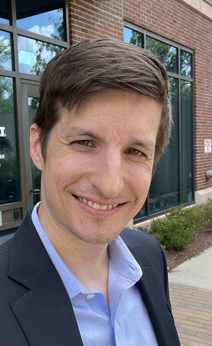 Attorney Ivo Becica reads and interprets what Project 2025 says about Labor and Employment... so we don't have to. But DO listen and share! leftscape.com/project-2025-o…