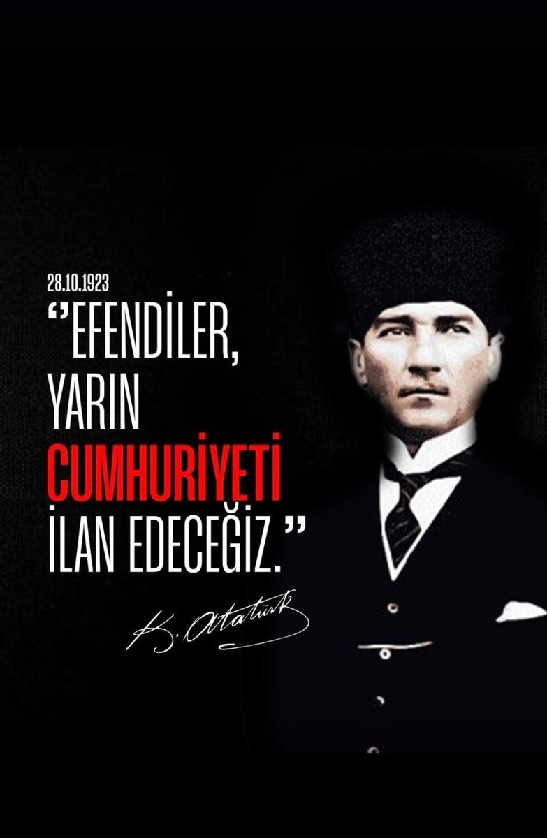 Sinan Yılmaz (@sinanyilmaz_63) on Twitter photo 