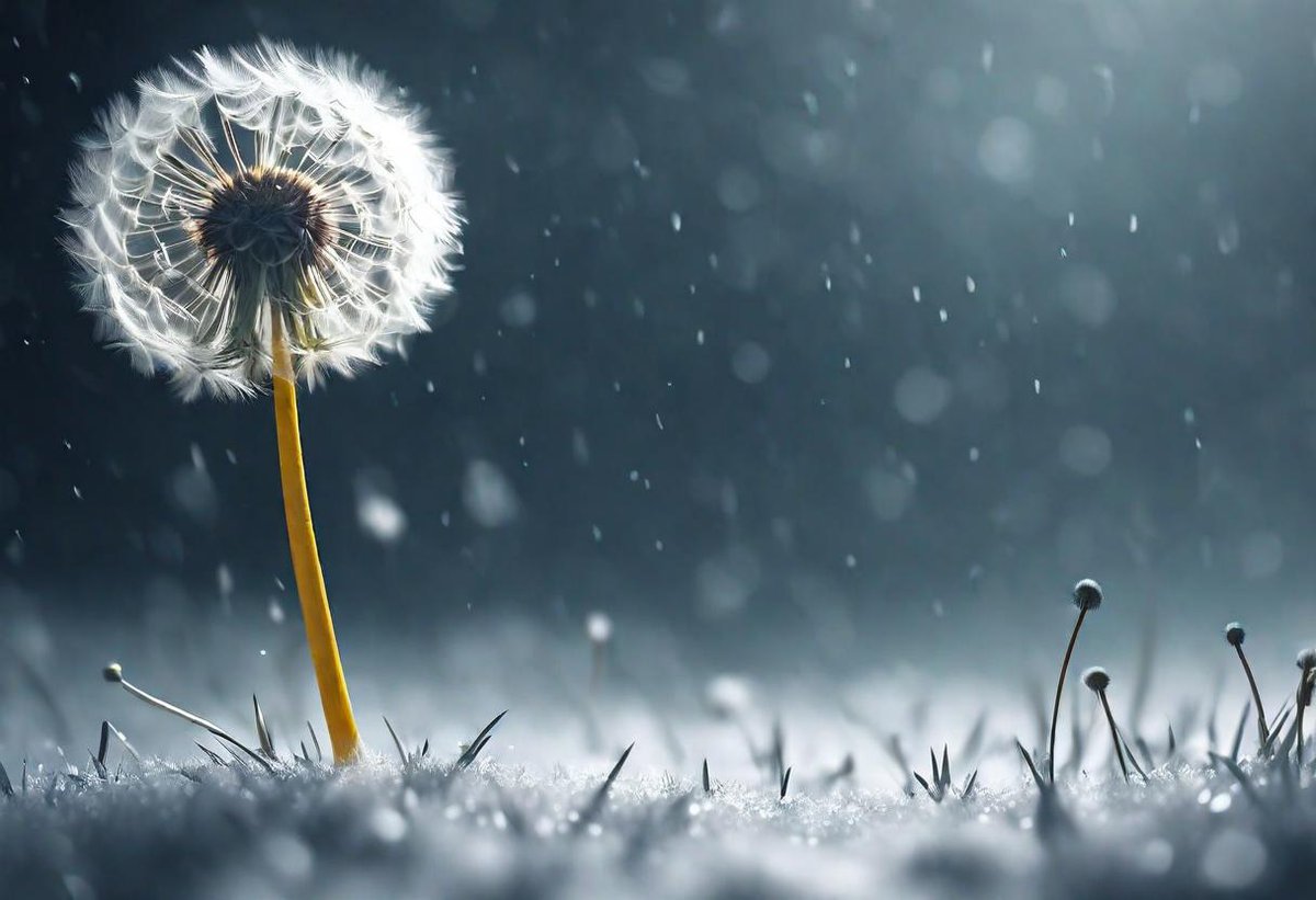 GraymanDigital's tweet photo. Looking through history, the most powerful stories are those that come from the heart. 

Write with emotion!

#storyteller #writing #emotions #RememberMe  #graymanconcepts https://t.co/08qic3vcUk