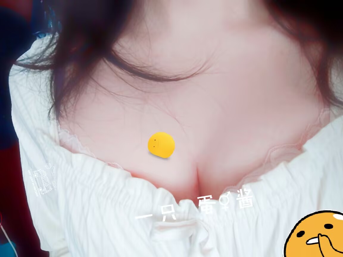 danjiangCDSM's tweet photo. 大奈奈(¦3[▓▓] 
 #伪娘 #偽娘 #黑丝 #白丝 #水着 #死库水 #jk #水手服 #cdm #ladyboy #sissy #女装男子 #女装大佬 #男娘 #CD #cd #女装少年 #女装子 #男の娘 #贞操锁 #cb锁 #crossdresser https://t.co/XLOyjKpPmC