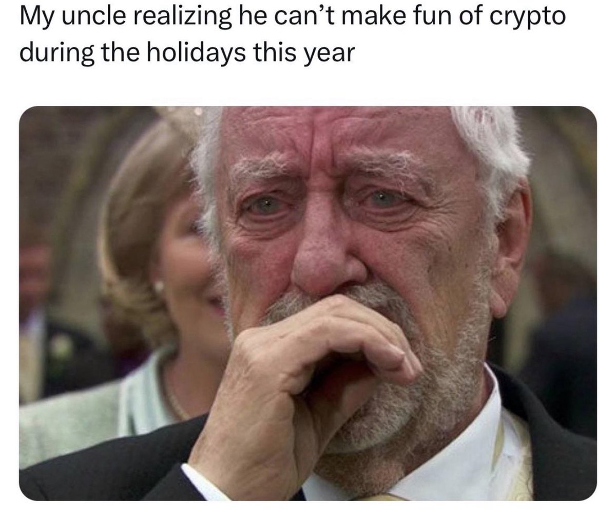 Crypto Tea (@cryptotea_) on Twitter photo 