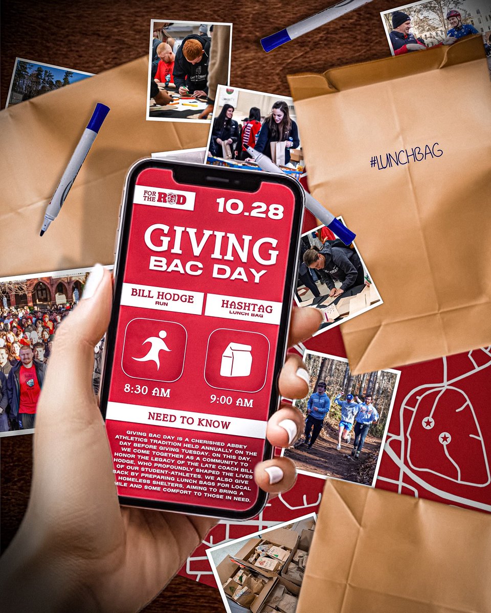 Abbey Baseball tweet media