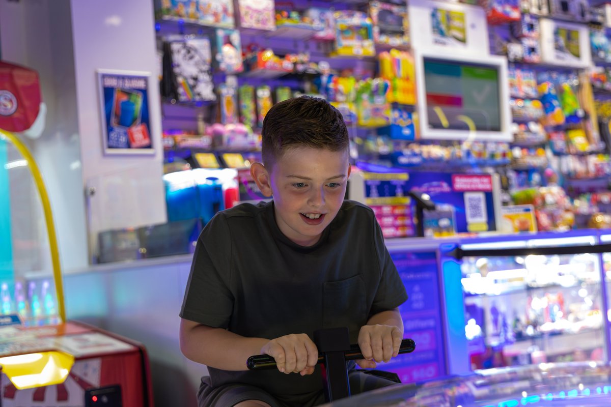 DestinationMK🎈 tweet media